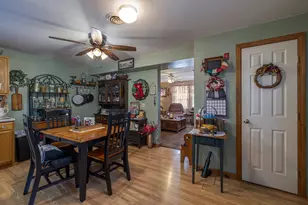 667 Bangor Rd, Ellsworth, ME 04605 - Photo 12