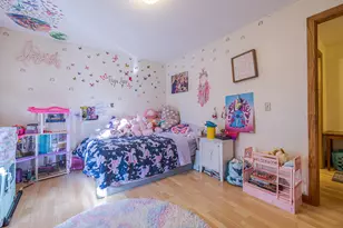 667 Bangor Rd, Ellsworth, ME 04605 - Photo 42