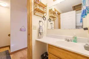 667 Bangor Rd, Ellsworth, ME 04605 - Photo 38