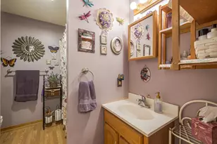 667 Bangor Rd, Ellsworth, ME 04605 - Photo 20