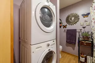 667 Bangor Rd, Ellsworth, ME 04605 - Photo 22