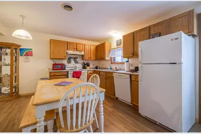 667 Bangor Road, Ellsworth, ME 04605 - Photo 30