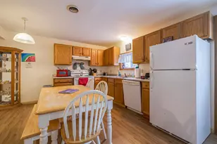 667 Bangor Rd, Ellsworth, ME 04605 - Photo 30