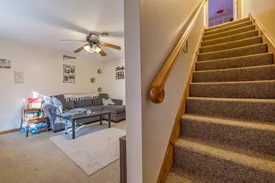 667 Bangor Road, Ellsworth, ME 04605 - Photo 34