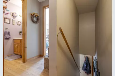 667 Bangor Road, Ellsworth, ME 04605 - Photo 16