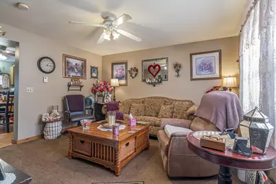 667 Bangor Road, Ellsworth, ME 04605 - Photo 8