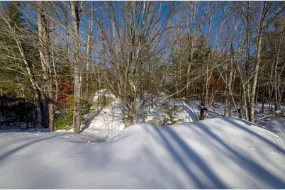 667 Bangor Road, Ellsworth, ME 04605 - Photo 50