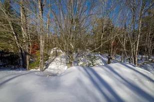 667 Bangor Rd, Ellsworth, ME 04605 - Photo 50