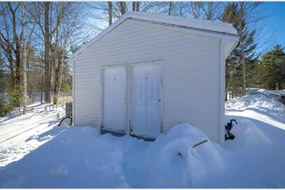 667 Bangor Road, Ellsworth, ME 04605 - Photo 48