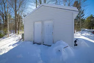 667 Bangor Rd, Ellsworth, ME 04605 - Photo 48