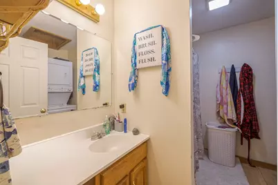 667 Bangor Road, Ellsworth, ME 04605 - Photo 40