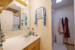 667 Bangor Rd, Ellsworth, ME 04605 - Photo 40