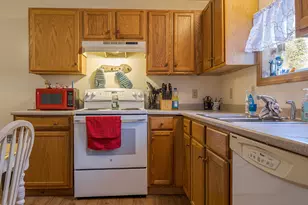 667 Bangor Rd, Ellsworth, ME 04605 - Photo 32