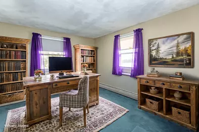 86 Littlefield Road, Lisbon, ME 04250 - Photo 34