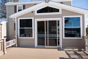 86 Littlefield Rd, Lisbon, ME 04250 - Photo 4