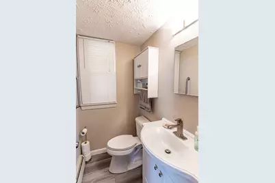 86 Littlefield Road, Lisbon, ME 04250 - Photo 26