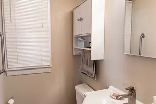 86 Littlefield Rd, Lisbon, ME 04250 - Photo 26