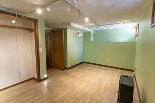 86 Littlefield Rd, Lisbon, ME 04250 - Photo 44