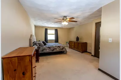 86 Littlefield Road, Lisbon, ME 04250 - Photo 30