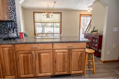 86 Littlefield Road, Lisbon, ME 04250 - Photo 18