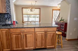 86 Littlefield Rd, Lisbon, ME 04250 - Photo 18