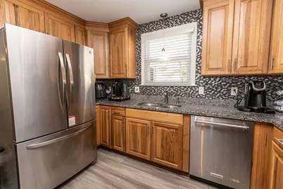 86 Littlefield Road, Lisbon, ME 04250 - Photo 14