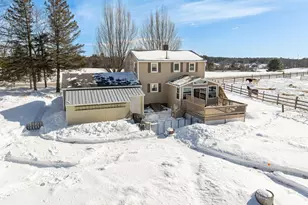 86 Littlefield Rd, Lisbon, ME 04250 - Photo 6