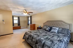 86 Littlefield Rd, Lisbon, ME 04250 - Photo 32