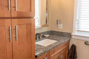 86 Littlefield Rd, Lisbon, ME 04250 - Photo 38