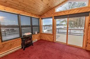 86 Littlefield Rd, Lisbon, ME 04250 - Photo 24