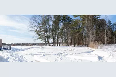 86 Littlefield Road, Lisbon, ME 04250 - Photo 52