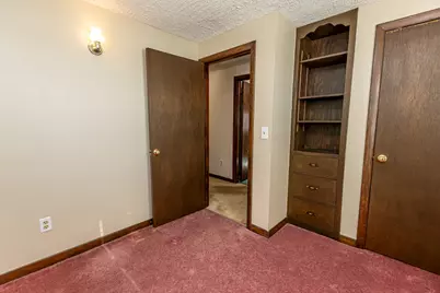 86 Littlefield Road, Lisbon, ME 04250 - Photo 36