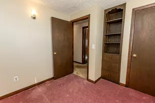 86 Littlefield Rd, Lisbon, ME 04250 - Photo 36