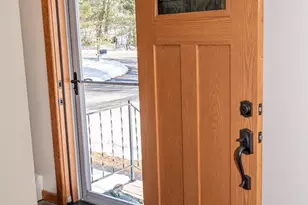 86 Littlefield Rd, Lisbon, ME 04250 - Photo 10