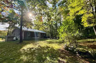 104 N Stagecoach Rd, Atkinson, ME 04426 - Photo 72