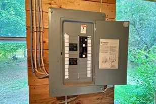 104 N Stagecoach Rd, Atkinson, ME 04426 - Photo 50