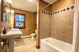 104 N Stagecoach Rd, Atkinson, ME 04426 - Photo 24