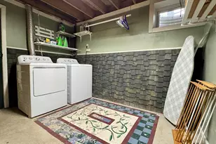 104 N Stagecoach Rd, Atkinson, ME 04426 - Photo 34