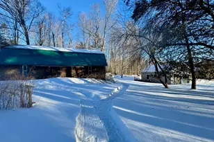 104 N Stagecoach Rd, Atkinson, ME 04426 - Photo 44