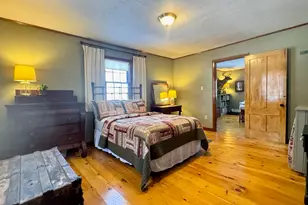 104 N Stagecoach Rd, Atkinson, ME 04426 - Photo 18