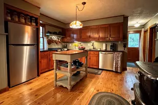 104 N Stagecoach Rd, Atkinson, ME 04426 - Photo 12