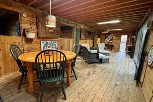 104 N Stagecoach Rd, Atkinson, ME 04426 - Photo 46