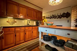 104 N Stagecoach Rd, Atkinson, ME 04426 - Photo 14