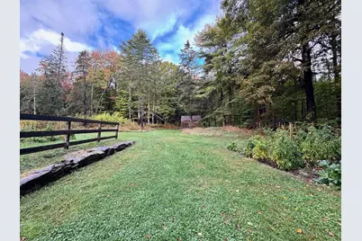 104 N Stagecoach Road, Atkinson, ME 04426 - Photo 64