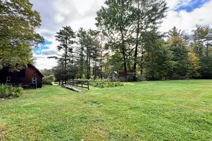 104 N Stagecoach Rd, Atkinson, ME 04426 - Photo 60