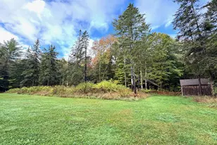 104 N Stagecoach Rd, Atkinson, ME 04426 - Photo 66