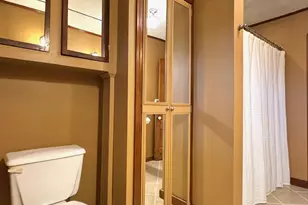 104 N Stagecoach Rd, Atkinson, ME 04426 - Photo 26