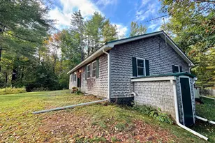 104 N Stagecoach Rd, Atkinson, ME 04426 - Photo 54