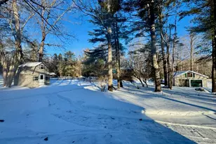 104 N Stagecoach Rd, Atkinson, ME 04426 - Photo 74