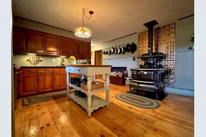 104 N Stagecoach Road, Atkinson, ME 04426 - Photo 8